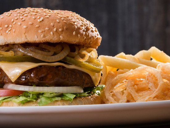 Mexico Spur Steak Ranch